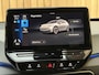 Volkswagen ID.3 Pro Edition 58 kWh SoH 92,93% | Alcantara/leer bekleding | Adaptieve cruise control | Achteruitrijcamera | Climate control | LED koplampen | Navigatiesysteem | Voorstoelen en stuurverwarming | Parkeersensoren voor en achter