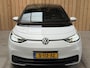 Volkswagen ID.3 Pro Edition 58 kWh SoH 92,93% | Alcantara/leer bekleding | Adaptieve cruise control | Achteruitrijcamera | Climate control | LED koplampen | Navigatiesysteem | Voorstoelen en stuurverwarming | Parkeersensoren voor en achter