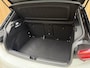 Volkswagen ID.3 Pro Edition 58 kWh SoH 92,93% | Alcantara/leer bekleding | Adaptieve cruise control | Achteruitrijcamera | Climate control | LED koplampen | Navigatiesysteem | Voorstoelen en stuurverwarming | Parkeersensoren voor en achter