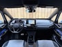 Volkswagen ID.3 Pro Edition 58 kWh SoH 92,93% | Alcantara/leer bekleding | Adaptieve cruise control | Achteruitrijcamera | Climate control | LED koplampen | Navigatiesysteem | Voorstoelen en stuurverwarming | Parkeersensoren voor en achter