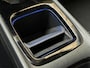 Volkswagen ID.3 Pro Edition 58 kWh SoH 92,93% | Alcantara/leer bekleding | Adaptieve cruise control | Achteruitrijcamera | Climate control | LED koplampen | Navigatiesysteem | Voorstoelen en stuurverwarming | Parkeersensoren voor en achter