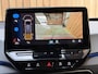 Volkswagen ID.3 Pro Edition 58 kWh SoH 92,93% | Alcantara/leer bekleding | Adaptieve cruise control | Achteruitrijcamera | Climate control | LED koplampen | Navigatiesysteem | Voorstoelen en stuurverwarming | Parkeersensoren voor en achter