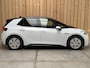 Volkswagen ID.3 Pro Edition 58 kWh SoH 92,93% | Alcantara/leer bekleding | Adaptieve cruise control | Achteruitrijcamera | Climate control | LED koplampen | Navigatiesysteem | Voorstoelen en stuurverwarming | Parkeersensoren voor en achter