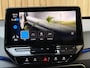 Volkswagen ID.3 Pro Edition 58 kWh SoH 92,93% | Alcantara/leer bekleding | Adaptieve cruise control | Achteruitrijcamera | Climate control | LED koplampen | Navigatiesysteem | Voorstoelen en stuurverwarming | Parkeersensoren voor en achter