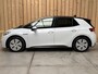 Volkswagen ID.3 Pro Edition 58 kWh SoH 92,93% | Alcantara/leer bekleding | Adaptieve cruise control | Achteruitrijcamera | Climate control | LED koplampen | Navigatiesysteem | Voorstoelen en stuurverwarming | Parkeersensoren voor en achter