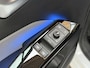 Volkswagen ID.3 Pro Edition 58 kWh SoH 92,93% | Alcantara/leer bekleding | Adaptieve cruise control | Achteruitrijcamera | Climate control | LED koplampen | Navigatiesysteem | Voorstoelen en stuurverwarming | Parkeersensoren voor en achter
