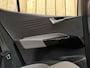 Volkswagen ID.3 Pro Edition 58 kWh SoH 92,93% | Alcantara/leer bekleding | Adaptieve cruise control | Achteruitrijcamera | Climate control | LED koplampen | Navigatiesysteem | Voorstoelen en stuurverwarming | Parkeersensoren voor en achter