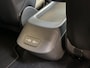 Volkswagen ID.3 Pro Edition 58 kWh SoH 92,93% | Alcantara/leer bekleding | Adaptieve cruise control | Achteruitrijcamera | Climate control | LED koplampen | Navigatiesysteem | Voorstoelen en stuurverwarming | Parkeersensoren voor en achter