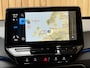 Volkswagen ID.3 Pro Edition 58 kWh SoH 92,93% | Alcantara/leer bekleding | Adaptieve cruise control | Achteruitrijcamera | Climate control | LED koplampen | Navigatiesysteem | Voorstoelen en stuurverwarming | Parkeersensoren voor en achter