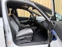 Volkswagen ID.3 Pro Edition 58 kWh SoH 92,93% | Alcantara/leer bekleding | Adaptieve cruise control | Achteruitrijcamera | Climate control | LED koplampen | Navigatiesysteem | Voorstoelen en stuurverwarming | Parkeersensoren voor en achter