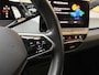 Volkswagen ID.3 Pro Edition 58 kWh SoH 92,93% | Alcantara/leer bekleding | Adaptieve cruise control | Achteruitrijcamera | Climate control | LED koplampen | Navigatiesysteem | Voorstoelen en stuurverwarming | Parkeersensoren voor en achter