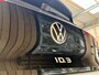 Volkswagen ID.3 Pro Edition 58 kWh SoH 92,93% | Alcantara/leer bekleding | Adaptieve cruise control | Achteruitrijcamera | Climate control | LED koplampen | Navigatiesysteem | Voorstoelen en stuurverwarming | Parkeersensoren voor en achter