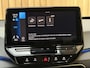 Volkswagen ID.3 Pro Edition 58 kWh SoH 92,93% | Alcantara/leer bekleding | Adaptieve cruise control | Achteruitrijcamera | Climate control | LED koplampen | Navigatiesysteem | Voorstoelen en stuurverwarming | Parkeersensoren voor en achter