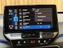 Volkswagen ID.3 Pro Edition 58 kWh SoH 92,93% | Alcantara/leer bekleding | Adaptieve cruise control | Achteruitrijcamera | Climate control | LED koplampen | Navigatiesysteem | Voorstoelen en stuurverwarming | Parkeersensoren voor en achter