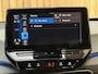 Volkswagen ID.3 Pro Edition 58 kWh SoH 92,93% | Alcantara/leer bekleding | Adaptieve cruise control | Achteruitrijcamera | Climate control | LED koplampen | Navigatiesysteem | Voorstoelen en stuurverwarming | Parkeersensoren voor en achter