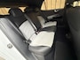 Volkswagen ID.3 Pro Edition 58 kWh SoH 92,93% | Alcantara/leer bekleding | Adaptieve cruise control | Achteruitrijcamera | Climate control | LED koplampen | Navigatiesysteem | Voorstoelen en stuurverwarming | Parkeersensoren voor en achter
