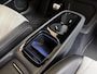 Volkswagen ID.3 Pro Edition 58 kWh SoH 92,93% | Alcantara/leer bekleding | Adaptieve cruise control | Achteruitrijcamera | Climate control | LED koplampen | Navigatiesysteem | Voorstoelen en stuurverwarming | Parkeersensoren voor en achter