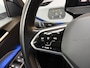 Volkswagen ID.3 Pro Edition 58 kWh SoH 92,93% | Alcantara/leer bekleding | Adaptieve cruise control | Achteruitrijcamera | Climate control | LED koplampen | Navigatiesysteem | Voorstoelen en stuurverwarming | Parkeersensoren voor en achter