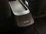 Volkswagen ID.3 Pro Edition 58 kWh SoH 92,93% | Alcantara/leer bekleding | Adaptieve cruise control | Achteruitrijcamera | Climate control | LED koplampen | Navigatiesysteem | Voorstoelen en stuurverwarming | Parkeersensoren voor en achter