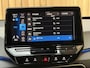 Volkswagen ID.3 Pro Edition 58 kWh SoH 92,93% | Alcantara/leer bekleding | Adaptieve cruise control | Achteruitrijcamera | Climate control | LED koplampen | Navigatiesysteem | Voorstoelen en stuurverwarming | Parkeersensoren voor en achter