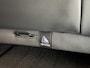 Volkswagen ID.3 Pro Edition 58 kWh SoH 92,93% | Alcantara/leer bekleding | Adaptieve cruise control | Achteruitrijcamera | Climate control | LED koplampen | Navigatiesysteem | Voorstoelen en stuurverwarming | Parkeersensoren voor en achter