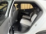 Volkswagen ID.3 Pro Edition 58 kWh SoH 92,93% | Alcantara/leer bekleding | Adaptieve cruise control | Achteruitrijcamera | Climate control | LED koplampen | Navigatiesysteem | Voorstoelen en stuurverwarming | Parkeersensoren voor en achter