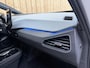 Volkswagen ID.3 Pro Edition 58 kWh SoH 92,93% | Alcantara/leer bekleding | Adaptieve cruise control | Achteruitrijcamera | Climate control | LED koplampen | Navigatiesysteem | Voorstoelen en stuurverwarming | Parkeersensoren voor en achter