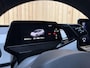 Volkswagen ID.3 Pro Edition 58 kWh SoH 92,93% | Alcantara/leer bekleding | Adaptieve cruise control | Achteruitrijcamera | Climate control | LED koplampen | Navigatiesysteem | Voorstoelen en stuurverwarming | Parkeersensoren voor en achter