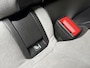 Volkswagen ID.3 Pro Edition 58 kWh SoH 92,93% | Alcantara/leer bekleding | Adaptieve cruise control | Achteruitrijcamera | Climate control | LED koplampen | Navigatiesysteem | Voorstoelen en stuurverwarming | Parkeersensoren voor en achter