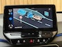 Volkswagen ID.3 Pro Edition 58 kWh SoH 92,93% | Alcantara/leer bekleding | Adaptieve cruise control | Achteruitrijcamera | Climate control | LED koplampen | Navigatiesysteem | Voorstoelen en stuurverwarming | Parkeersensoren voor en achter