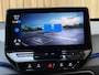 Volkswagen ID.3 Pro Edition 58 kWh SoH 92,93% | Alcantara/leer bekleding | Adaptieve cruise control | Achteruitrijcamera | Climate control | LED koplampen | Navigatiesysteem | Voorstoelen en stuurverwarming | Parkeersensoren voor en achter