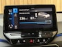 Volkswagen ID.3 Pro Edition 58 kWh SoH 92,93% | Alcantara/leer bekleding | Adaptieve cruise control | Achteruitrijcamera | Climate control | LED koplampen | Navigatiesysteem | Voorstoelen en stuurverwarming | Parkeersensoren voor en achter