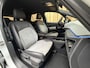 Volkswagen ID.3 Pro Edition 58 kWh SoH 92,93% | Alcantara/leer bekleding | Adaptieve cruise control | Achteruitrijcamera | Climate control | LED koplampen | Navigatiesysteem | Voorstoelen en stuurverwarming | Parkeersensoren voor en achter