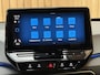 Volkswagen ID.3 Pro Edition 58 kWh SoH 92,93% | Alcantara/leer bekleding | Adaptieve cruise control | Achteruitrijcamera | Climate control | LED koplampen | Navigatiesysteem | Voorstoelen en stuurverwarming | Parkeersensoren voor en achter