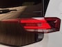 Volkswagen ID.3 Pro Edition 58 kWh SoH 92,93% | Alcantara/leer bekleding | Adaptieve cruise control | Achteruitrijcamera | Climate control | LED koplampen | Navigatiesysteem | Voorstoelen en stuurverwarming | Parkeersensoren voor en achter