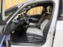 Volkswagen ID.3 Pro Edition 58 kWh SoH 92,93% | Alcantara/leer bekleding | Adaptieve cruise control | Achteruitrijcamera | Climate control | LED koplampen | Navigatiesysteem | Voorstoelen en stuurverwarming | Parkeersensoren voor en achter