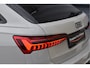 Audi A6 Avant 55 TFSI e Quattro Porsche Krijt Grijs Exclusive S-Line Competition 367 Pk Pano RS-Stoel Soft-Close S6 21 Inch