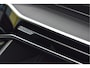 Audi A6 Avant 55 TFSI e Quattro Porsche Krijt Grijs Exclusive S-Line Competition 367 Pk Pano RS-Stoel Soft-Close S6 21 Inch