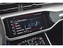 Audi A6 Avant 55 TFSI e Quattro Porsche Krijt Grijs Exclusive S-Line Competition 367 Pk Pano RS-Stoel Soft-Close S6 21 Inch