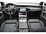 Audi A6 Avant 55 TFSI e Quattro Porsche Krijt Grijs Exclusive S-Line Competition 367 Pk Pano RS-Stoel Soft-Close S6 21 Inch