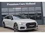 Audi A6 Avant 55 TFSI e Quattro Porsche Krijt Grijs Exclusive S-Line Competition 367 Pk Pano RS-Stoel Soft-Close S6 21 Inch