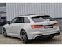 Audi A6 Avant 55 TFSI e Quattro Porsche Krijt Grijs Exclusive S-Line Competition 367 Pk Pano RS-Stoel Soft-Close S6 21 Inch