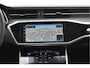 Audi A6 Avant 55 TFSI e Quattro Porsche Krijt Grijs Exclusive S-Line Competition 367 Pk Pano RS-Stoel Soft-Close S6 21 Inch