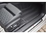 Audi A6 Avant 55 TFSI e Quattro Porsche Krijt Grijs Exclusive S-Line Competition 367 Pk Pano RS-Stoel Soft-Close S6 21 Inch