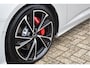 Audi A6 Avant 55 TFSI e Quattro Porsche Krijt Grijs Exclusive S-Line Competition 367 Pk Pano RS-Stoel Soft-Close S6 21 Inch