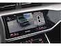 Audi A6 Avant 55 TFSI e Quattro Porsche Krijt Grijs Exclusive S-Line Competition 367 Pk Pano RS-Stoel Soft-Close S6 21 Inch