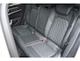 Audi A6 Avant 55 TFSI e Quattro Porsche Krijt Grijs Exclusive S-Line Competition 367 Pk Pano RS-Stoel Soft-Close S6 21 Inch