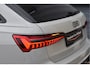 Audi A6 Avant 55 TFSI e Quattro Porsche Krijt Grijs Exclusive S-Line Competition 367 Pk Pano RS-Stoel Soft-Close S6 21 Inch