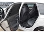 Audi A6 Avant 55 TFSI e Quattro Porsche Krijt Grijs Exclusive S-Line Competition 367 Pk Pano RS-Stoel Soft-Close S6 21 Inch