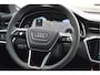 Audi A6 Avant 55 TFSI e Quattro Porsche Krijt Grijs Exclusive S-Line Competition 367 Pk Pano RS-Stoel Soft-Close S6 21 Inch